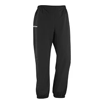 CCM Women's Rink Suit Pants