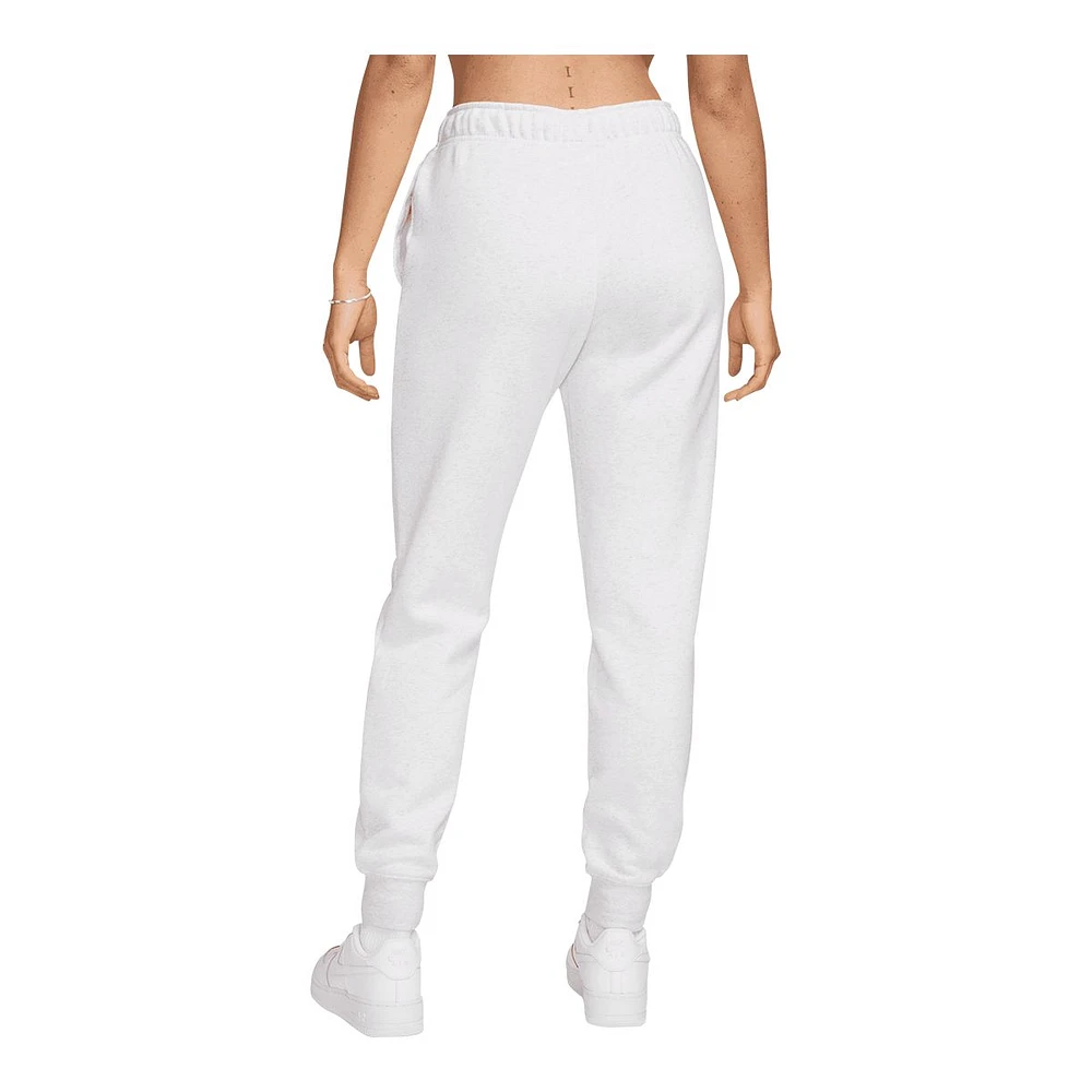 Nike Women's Club Fleece Joggers