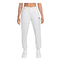 Nike Women's Club Fleece Joggers