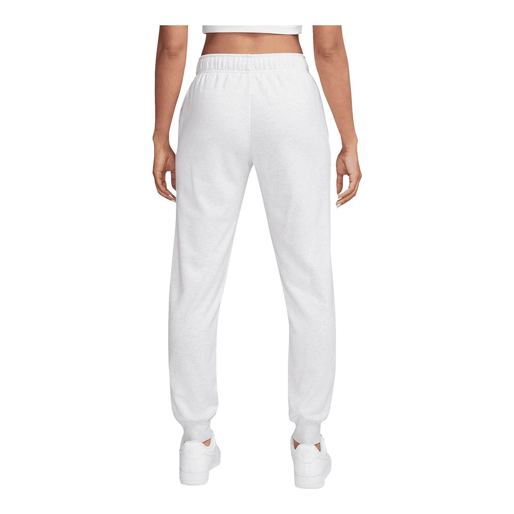 Nike Women's Club Fleece Joggers