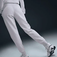 Nike Women's Club Fleece Joggers