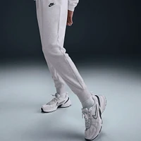 Nike Women's Club Fleece Joggers