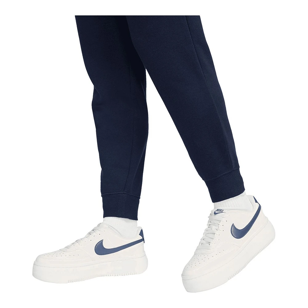 Nike Women's Club Fleece Joggers