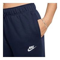 Nike Women's Club Fleece Joggers