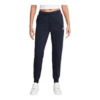 Nike Women's Club Fleece Joggers