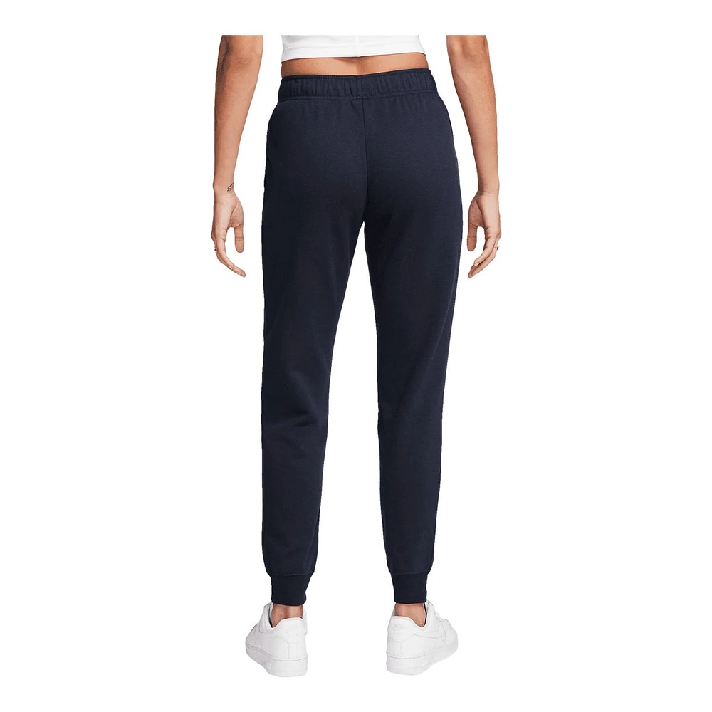 Nike Women's Club Fleece Joggers