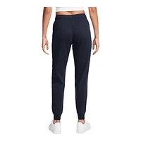 Nike Women's Club Fleece Joggers