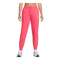 Nike Women's Club Fleece Joggers