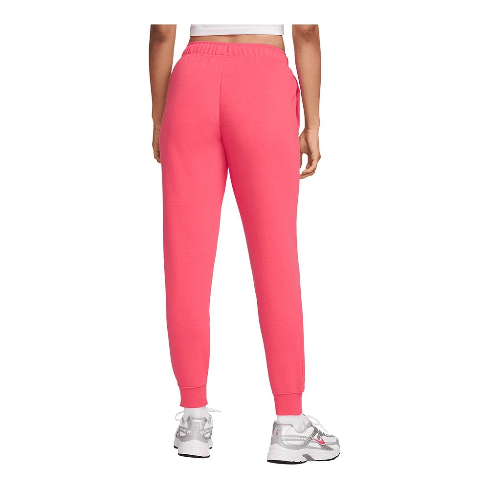 Nike Women's Club Fleece Joggers