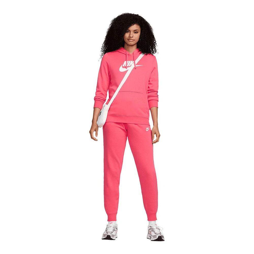 Nike Women's Club Fleece Joggers