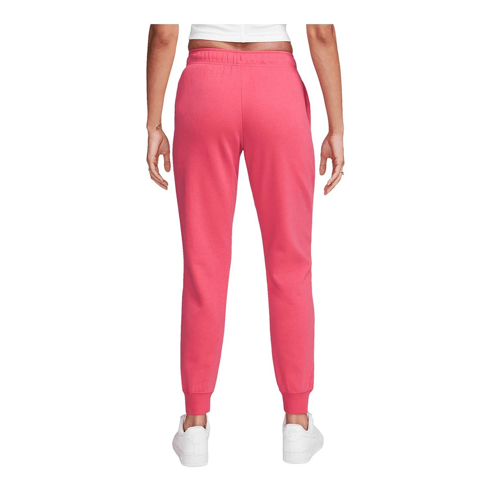 Nike Women's Club Fleece Joggers