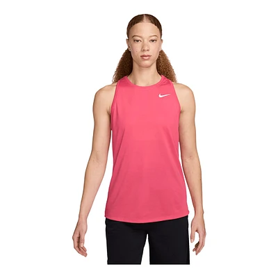 Nike Women's Legend Tank Top