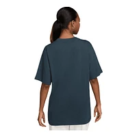 Nike Women's Essentials LBR T Shirt