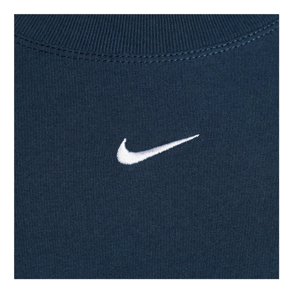 Nike Women's Essentials LBR T Shirt