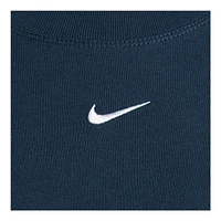 Nike Women's Essentials LBR T Shirt