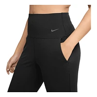 Nike Women's Dri-FIT Zenvy High Rise Jogger Pants