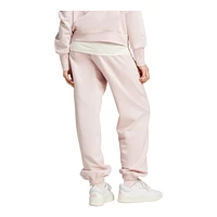 adidas Women's All SZN Open Pants