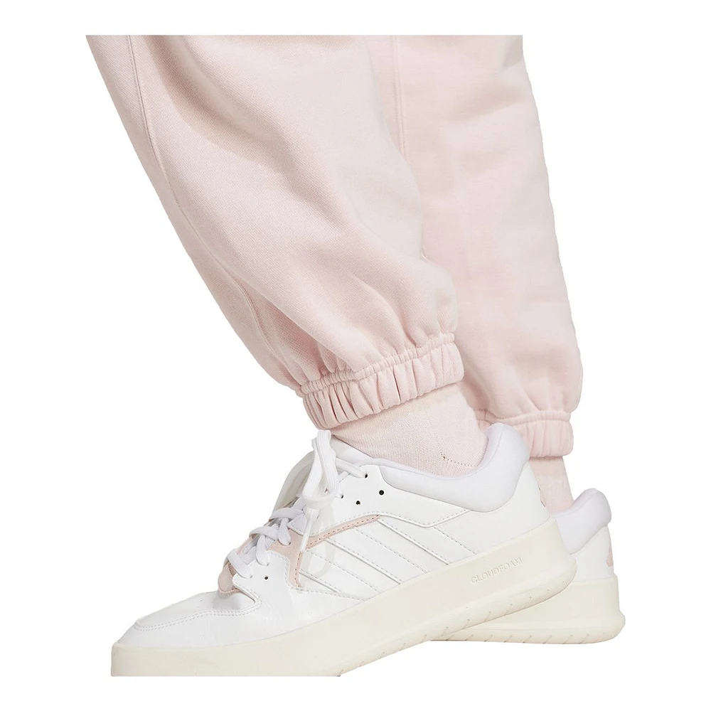 adidas Women's All SZN Open Pants