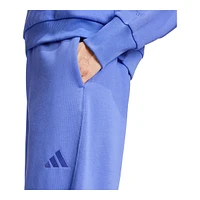 adidas Women's All SZN Open Pants