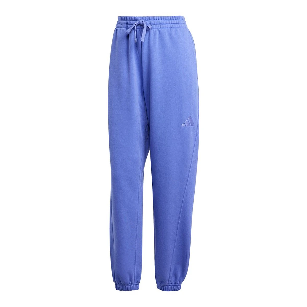 adidas Women's All SZN Open Pants