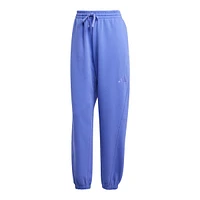 adidas Women's All SZN Open Pants