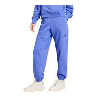 adidas Women's All SZN Open Pants