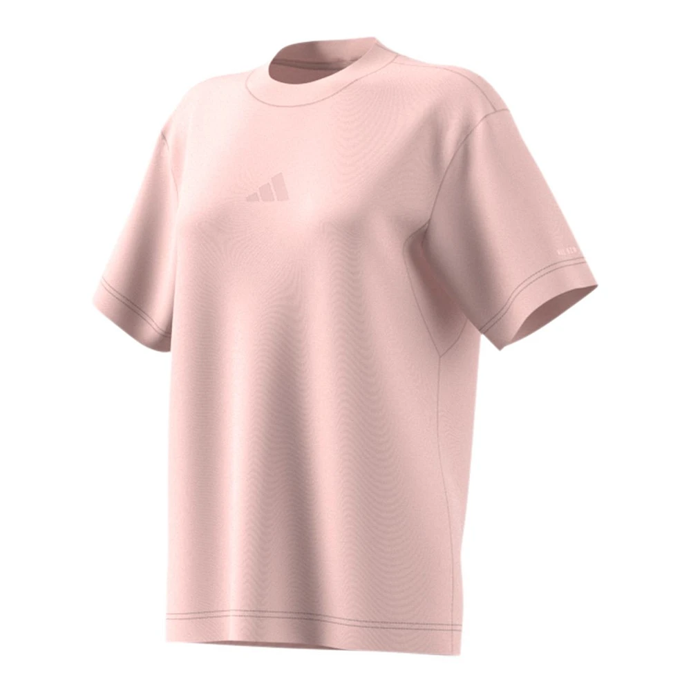 adidas Women's All SZN T Shirt