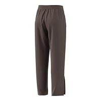 adidas Women's All SZN Open Pants