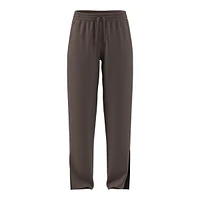 adidas Women's All SZN Open Pants