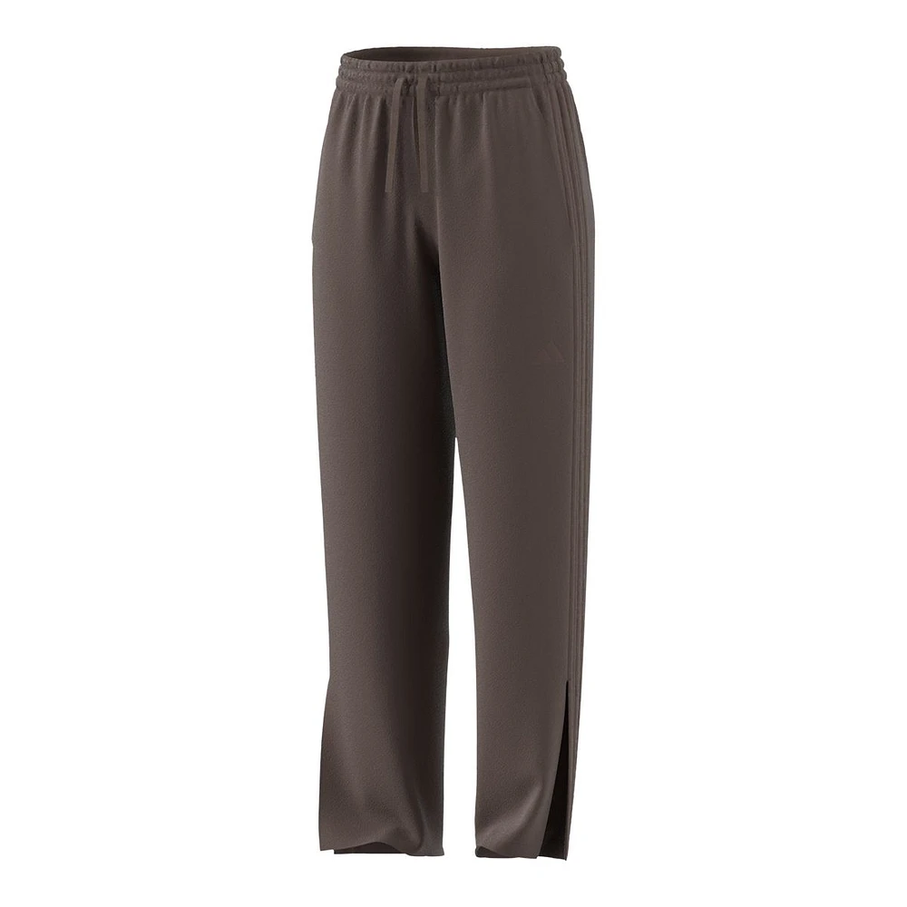 adidas Women's All SZN Open Pants