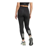 adidas Women's Run OTR Tights