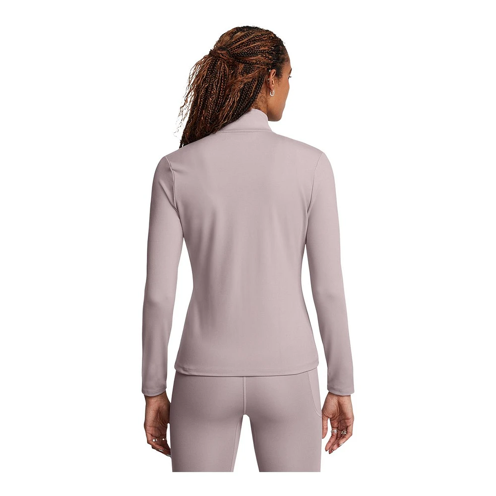 Under Armour Women's Motion Jacket