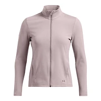 Under Armour Women's Motion Jacket