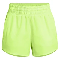 Under Armour Women's Flex Shorts