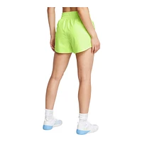 Under Armour Women's Flex Shorts