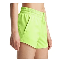 Under Armour Women's Flex Shorts