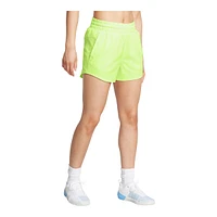 Under Armour Women's Flex Shorts