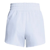 Under Armour Women's Flex Shorts