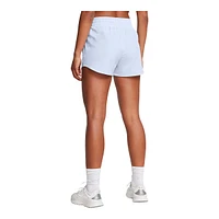 Under Armour Women's Flex Shorts