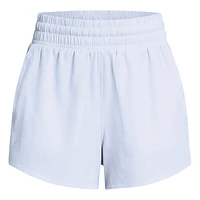 Under Armour Women's Flex Shorts