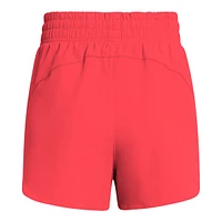 Under Armour Women's Flex Shorts