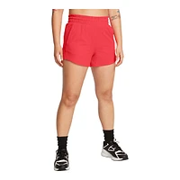 Under Armour Women's Flex Shorts