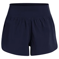 Under Armour Women's Vanish 2 1 Shorts