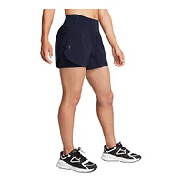 Under Armour Women's Vanish 2 1 Shorts