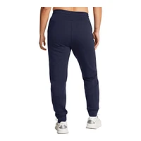 Under Armour Women's Unstoppable Fleece Jogger Pants