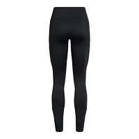 Under Armour Women's Motion Cold Weather Leggings