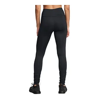 Under Armour Women's Motion Cold Weather Leggings