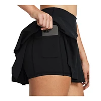 Under Armour Women's Motion Skort