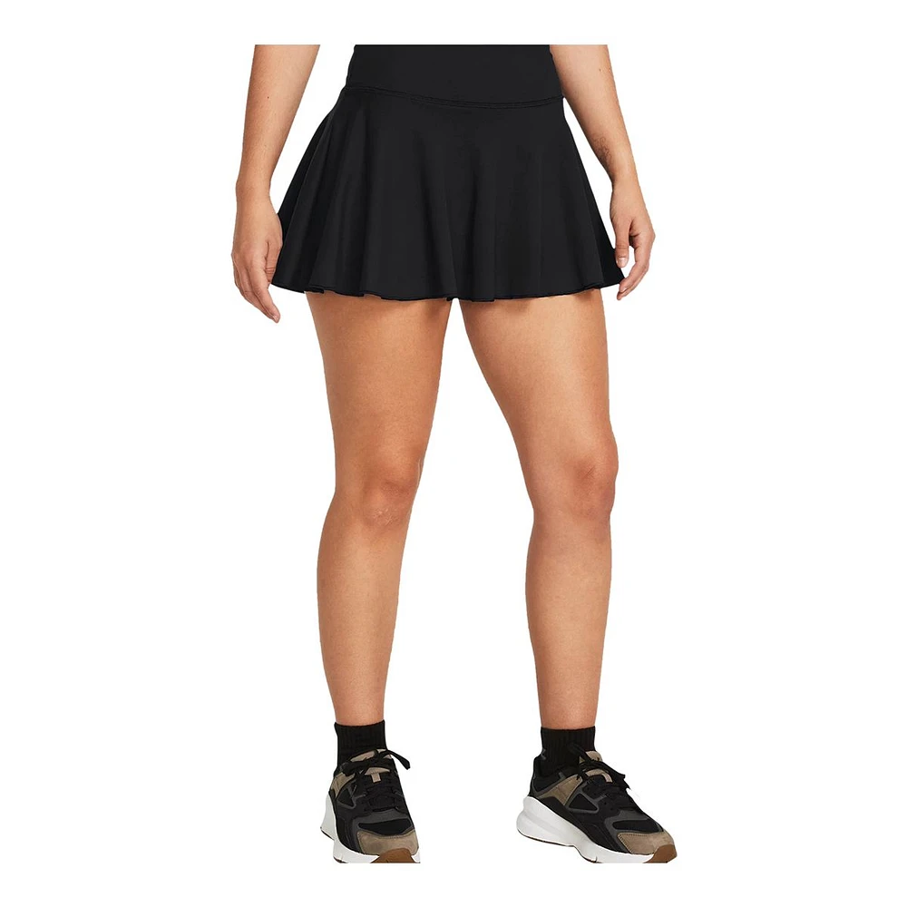 Under Armour Women's Motion Skort