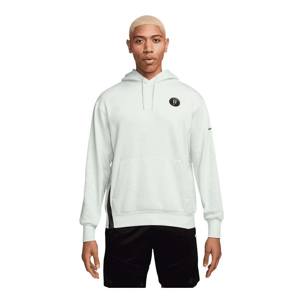 Nike Women's Sabrina Signature Hoodie